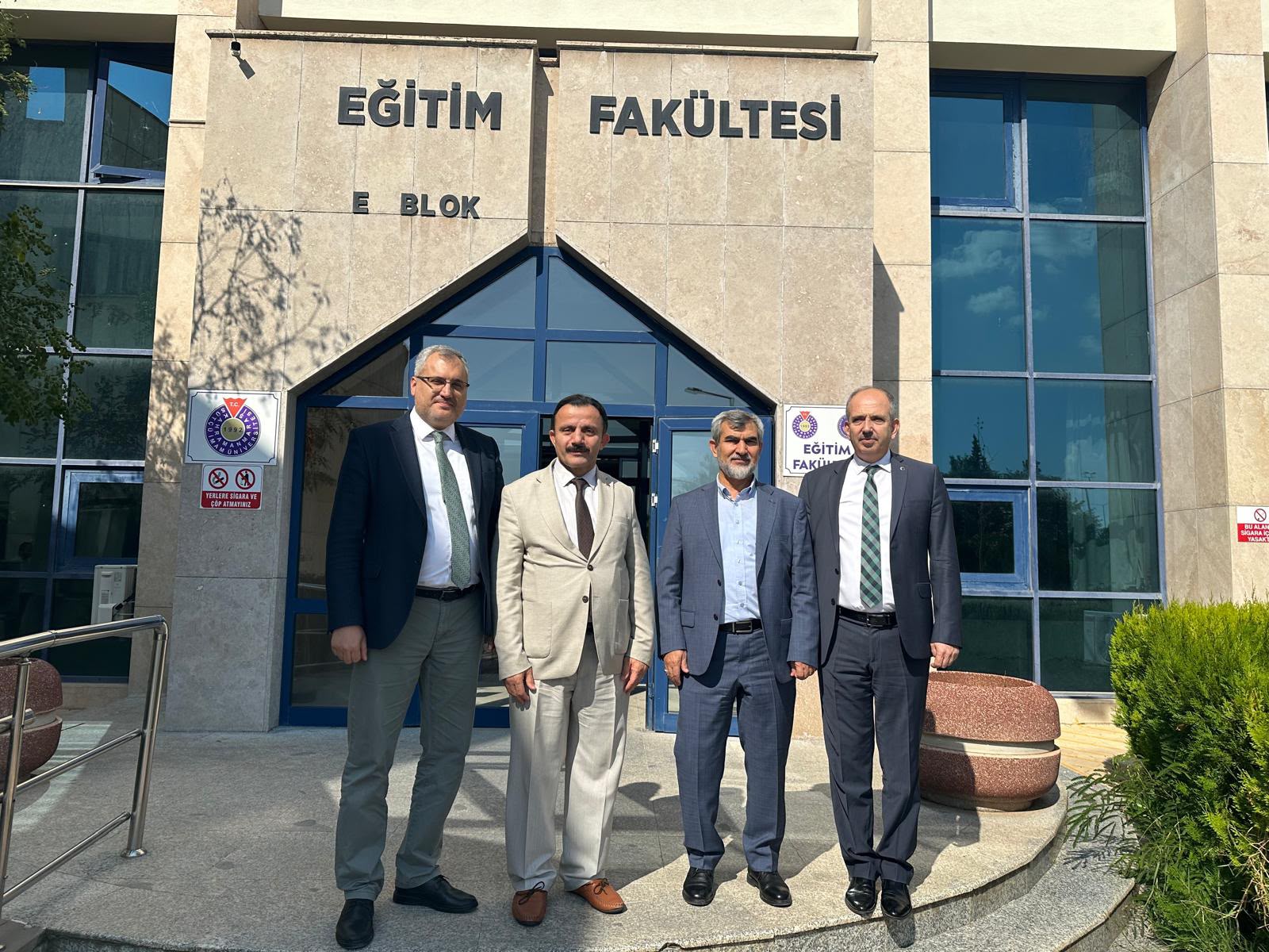 İçerikle ilgili görsel 1